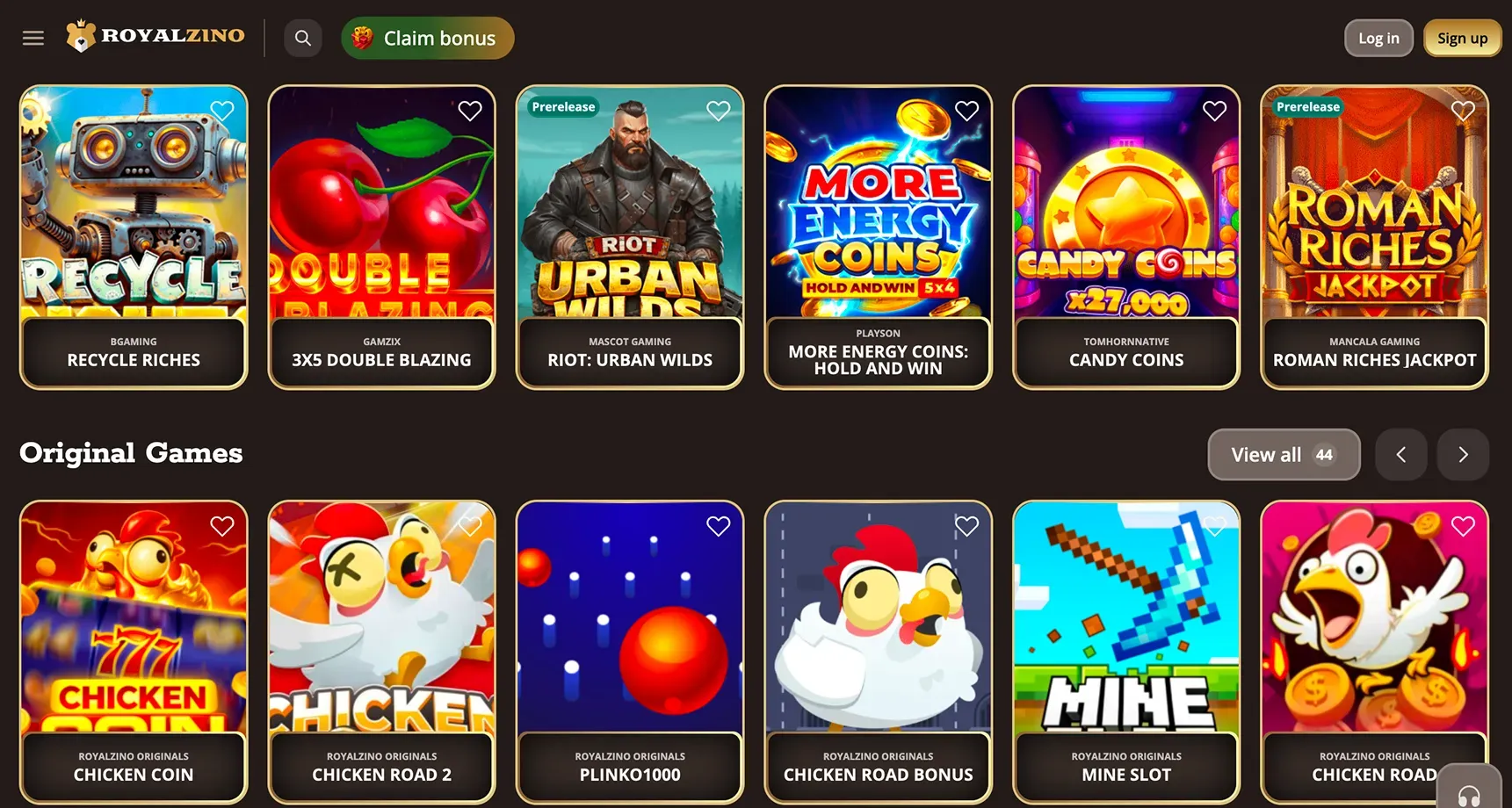 Royalzino Casino11 2_converted.webp